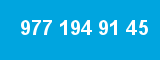 977 194 91 45